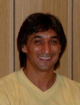 Emin Boztepe